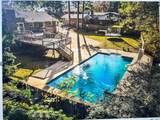 304 Lakeshore Drive - Photo 35