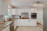 304 Lakeshore Drive - Photo 5