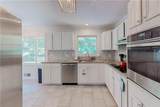 304 Lakeshore Drive - Photo 6