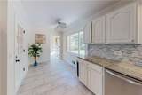 304 Lakeshore Drive - Photo 7