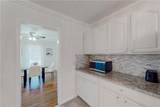 304 Lakeshore Drive - Photo 8