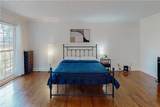 304 Lakeshore Drive - Photo 9