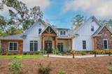 11 Headden Ridge - Photo 1