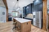 11 Headden Ridge - Photo 10