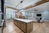 11 Headden Ridge - Photo 11