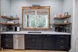 11 Headden Ridge - Photo 12