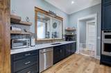 11 Headden Ridge - Photo 13