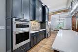 11 Headden Ridge - Photo 14