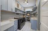 11 Headden Ridge - Photo 15