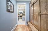 11 Headden Ridge - Photo 16