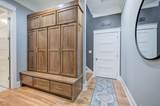 11 Headden Ridge - Photo 17