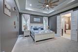 11 Headden Ridge - Photo 18