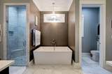 11 Headden Ridge - Photo 22