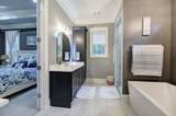 11 Headden Ridge - Photo 23