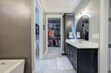 11 Headden Ridge - Photo 25