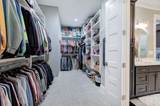 11 Headden Ridge - Photo 29