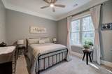 11 Headden Ridge - Photo 30