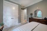 11 Headden Ridge - Photo 31