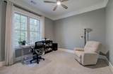11 Headden Ridge - Photo 32