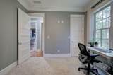 11 Headden Ridge - Photo 33