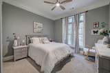 11 Headden Ridge - Photo 34