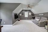 11 Headden Ridge - Photo 37