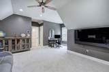 11 Headden Ridge - Photo 38