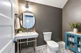 11 Headden Ridge - Photo 39