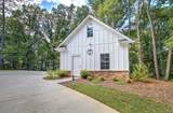 11 Headden Ridge - Photo 40