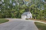 11 Headden Ridge - Photo 41