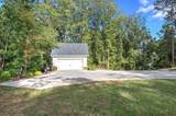 11 Headden Ridge - Photo 42