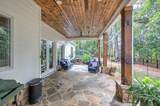 11 Headden Ridge - Photo 43