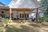 11 Headden Ridge - Photo 44