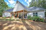 11 Headden Ridge - Photo 45