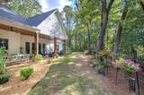 11 Headden Ridge - Photo 46
