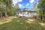 11 Headden Ridge - Photo 47