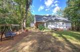 11 Headden Ridge - Photo 48