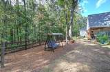 11 Headden Ridge - Photo 49