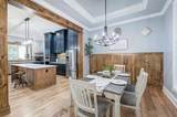 11 Headden Ridge - Photo 5