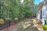 11 Headden Ridge - Photo 50