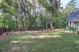 11 Headden Ridge - Photo 51