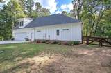 11 Headden Ridge - Photo 52