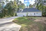 11 Headden Ridge - Photo 53