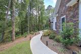 11 Headden Ridge - Photo 54