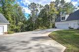 11 Headden Ridge - Photo 55