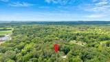 11 Headden Ridge - Photo 56