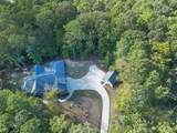 11 Headden Ridge - Photo 57