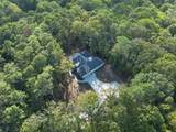 11 Headden Ridge - Photo 58