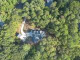 11 Headden Ridge - Photo 59
