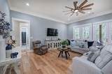 11 Headden Ridge - Photo 6